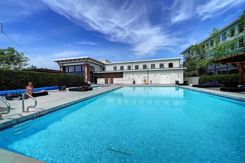 313 15138 34 Avenue, Surrey, British Columbia  V3Z 0Y5 - Photo 13 - R3068720