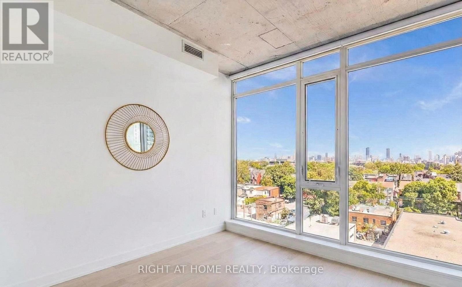 613 - 20 Gladstone Avenue, Toronto, Ontario  M6J 3K6 - Photo 6 - C12808490