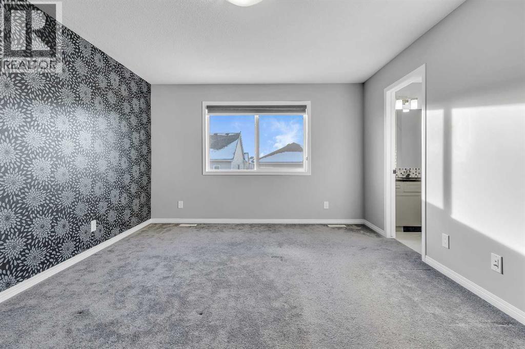 138 Cityside Way Ne, Calgary, Alberta  T3N 1P2 - Photo 39 - A2282396