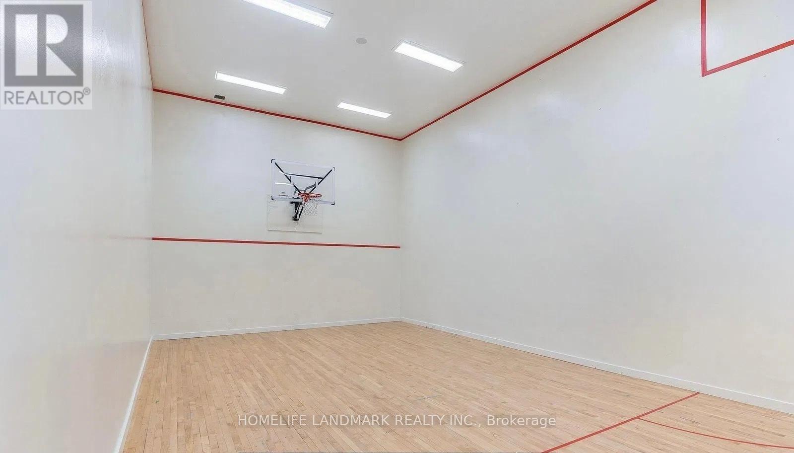 408 - 10 Queens Quay W, Toronto, Ontario  M5J 2R9 - Photo 45 - C12808512