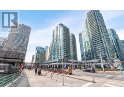 408 - 10 QUEENS QUAY W, Toronto, Ontario