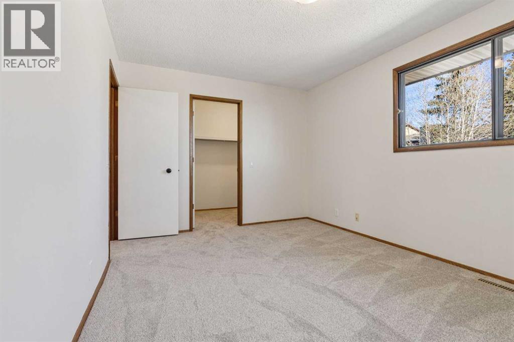 91 Edgehill Drive Nw, Calgary, Alberta  T3A 2W1 - Photo 18 - A2286397