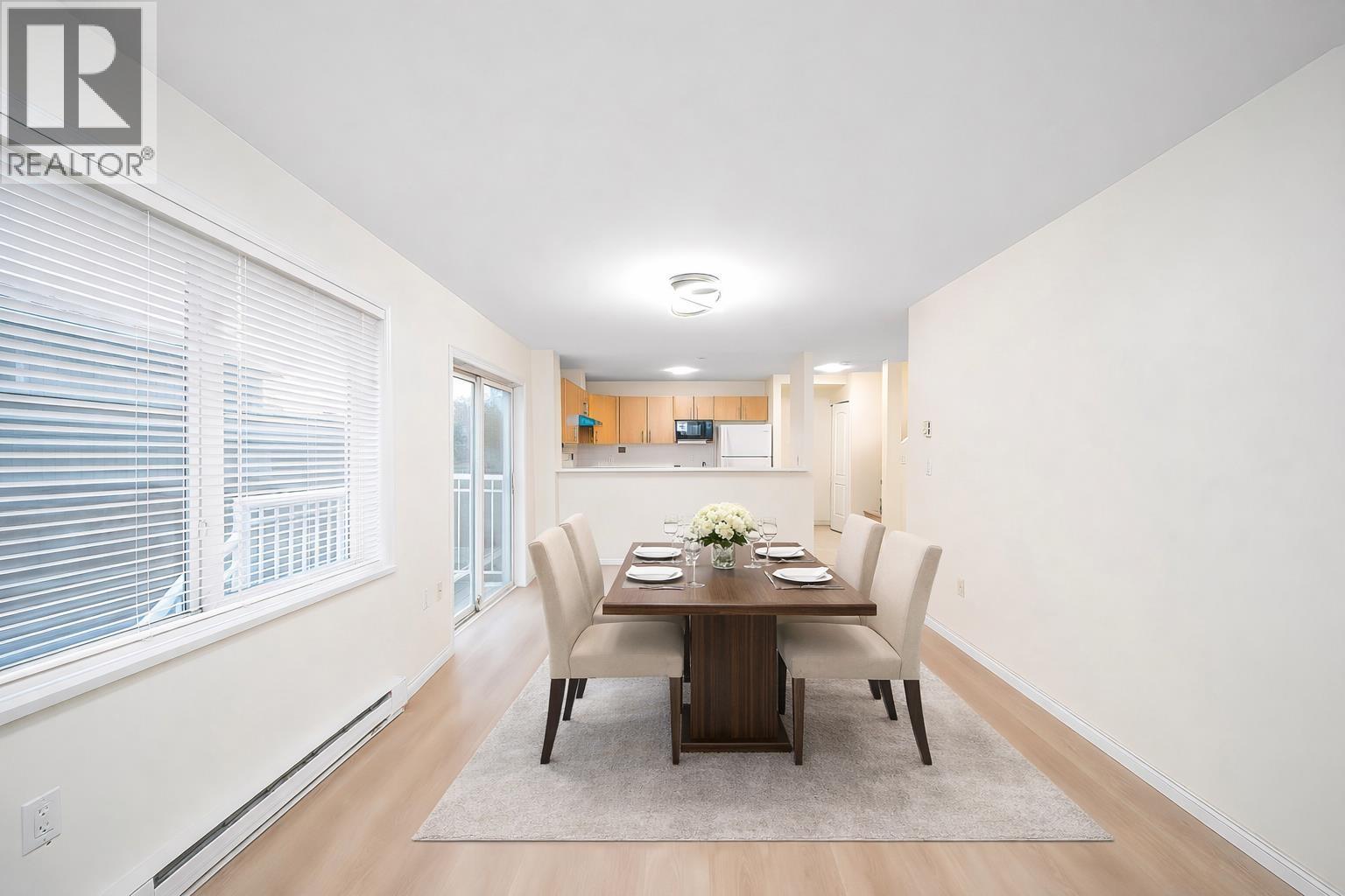 03 7128 17th Avenue, Burnaby, British Columbia  V3N 1K7 - Photo 12 - R3071582