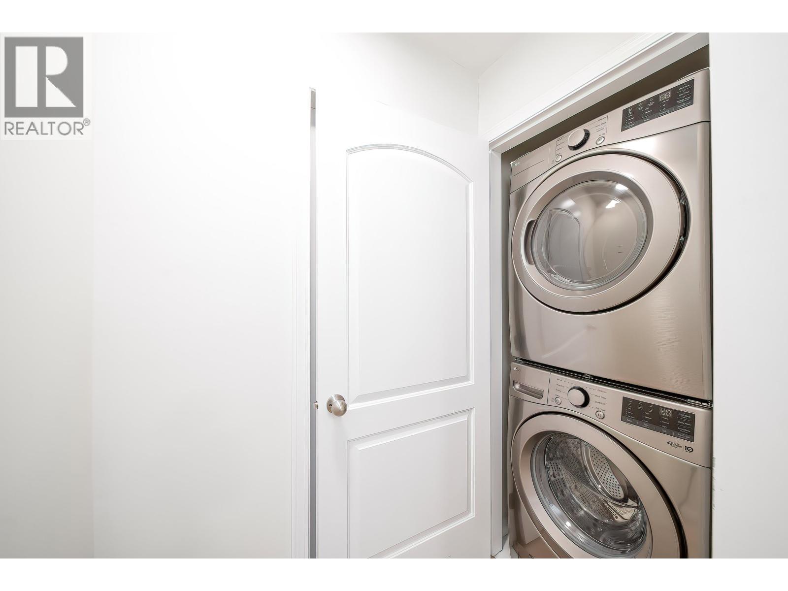 03 7128 17th Avenue, Burnaby, British Columbia  V3N 1K7 - Photo 22 - R3071582