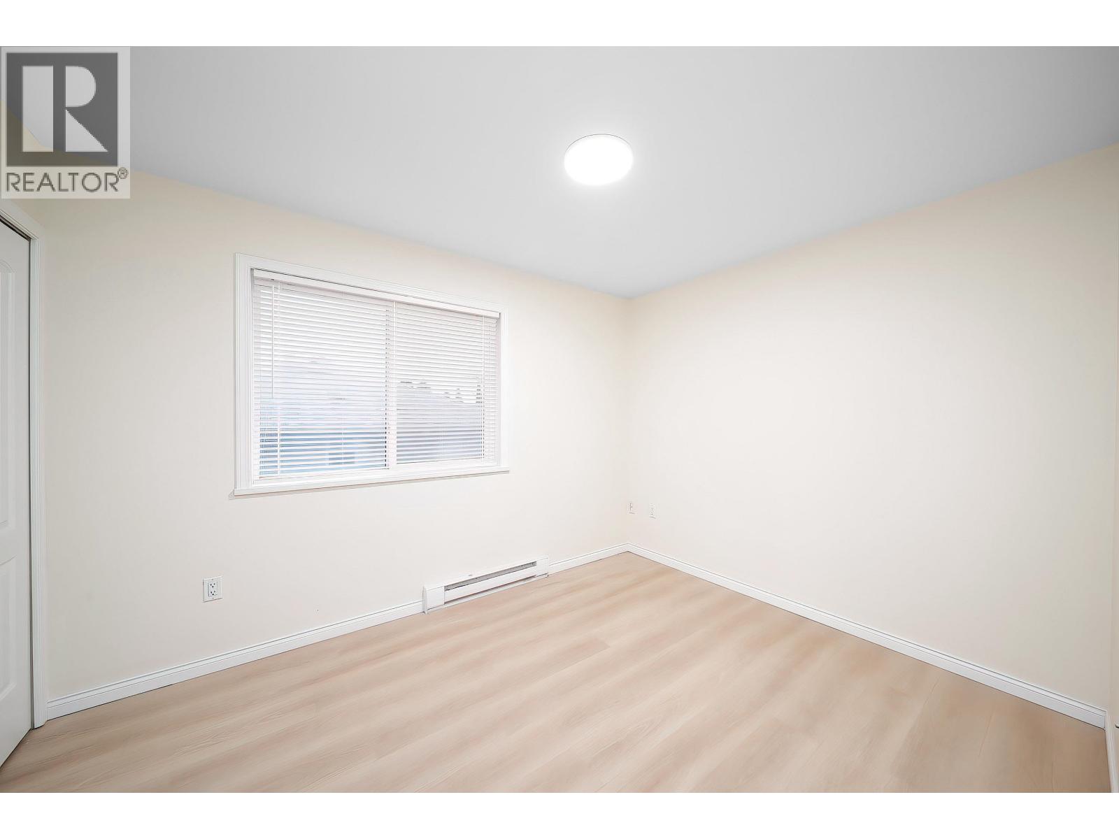 03 7128 17th Avenue, Burnaby, British Columbia  V3N 1K7 - Photo 21 - R3071582