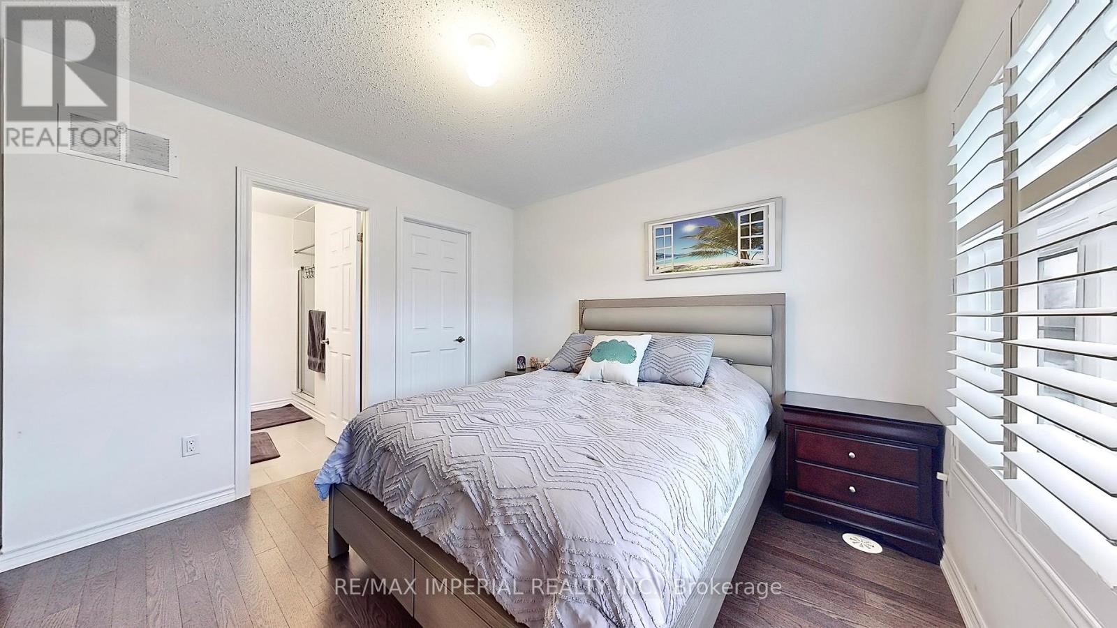 7 Cornerside Way, Whitby, Ontario  L1M 0L8 - Photo 13 - E12808506