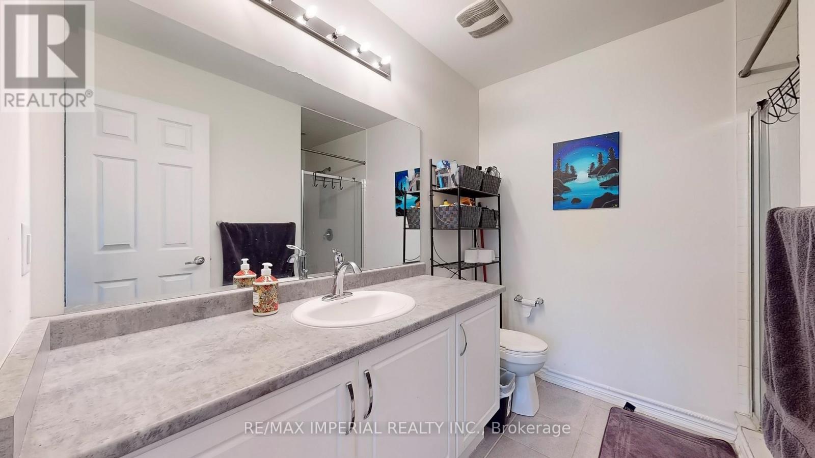 7 Cornerside Way, Whitby, Ontario  L1M 0L8 - Photo 14 - E12808506