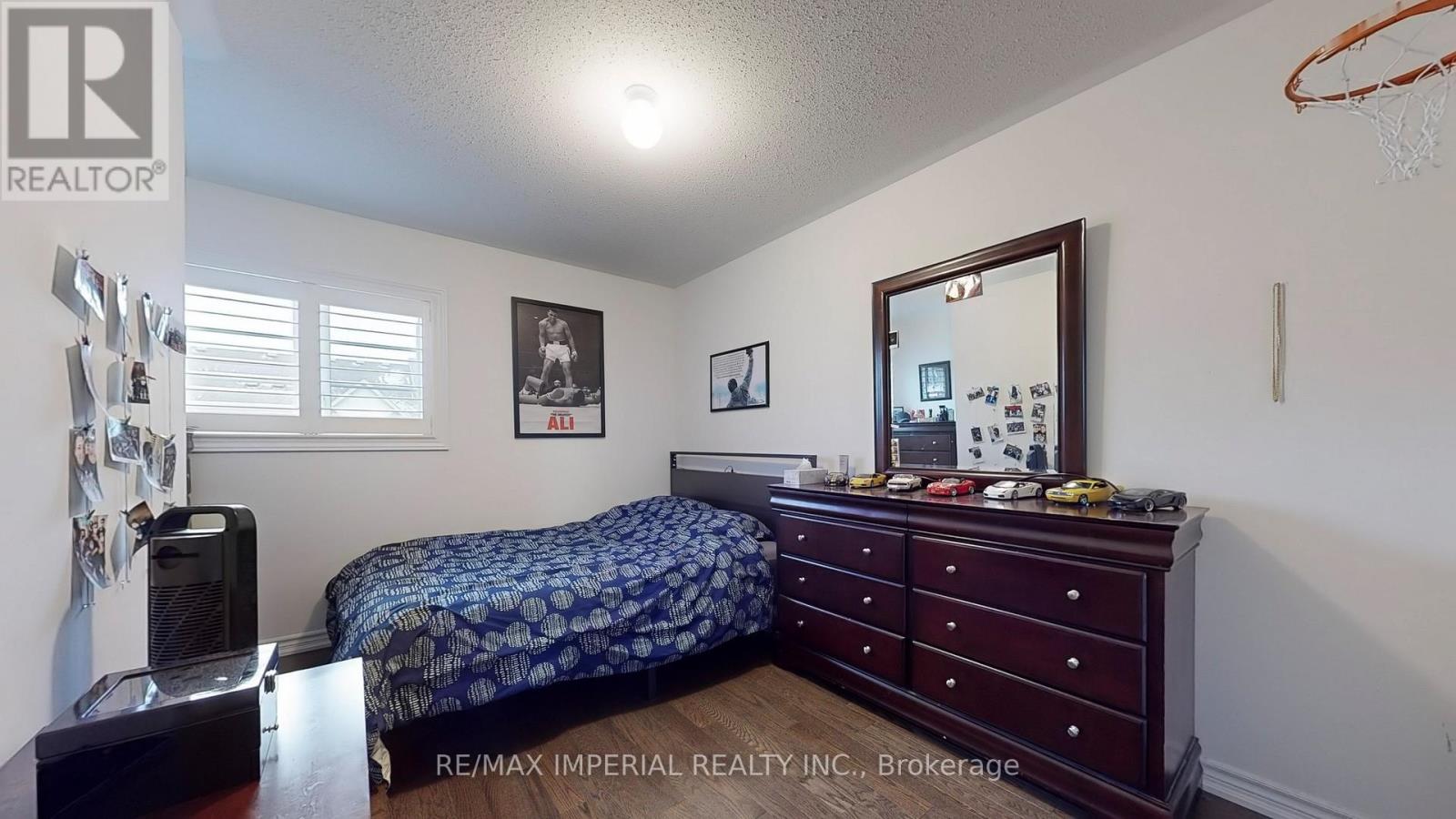 7 Cornerside Way, Whitby, Ontario  L1M 0L8 - Photo 15 - E12808506