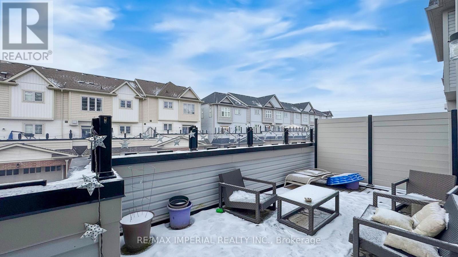 7 Cornerside Way, Whitby, Ontario  L1M 0L8 - Photo 19 - E12808506