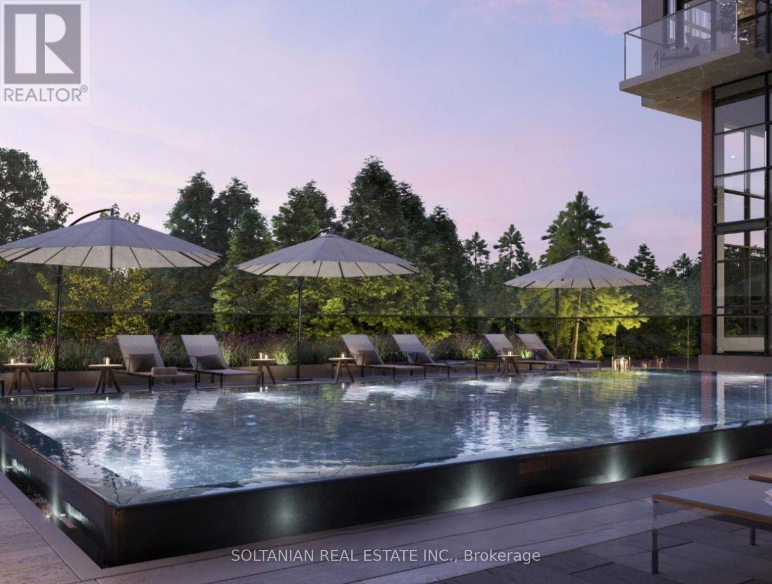 418 - 1635 Military Trail, Toronto, Ontario  M1C 1B1 - Photo 10 - E12808510