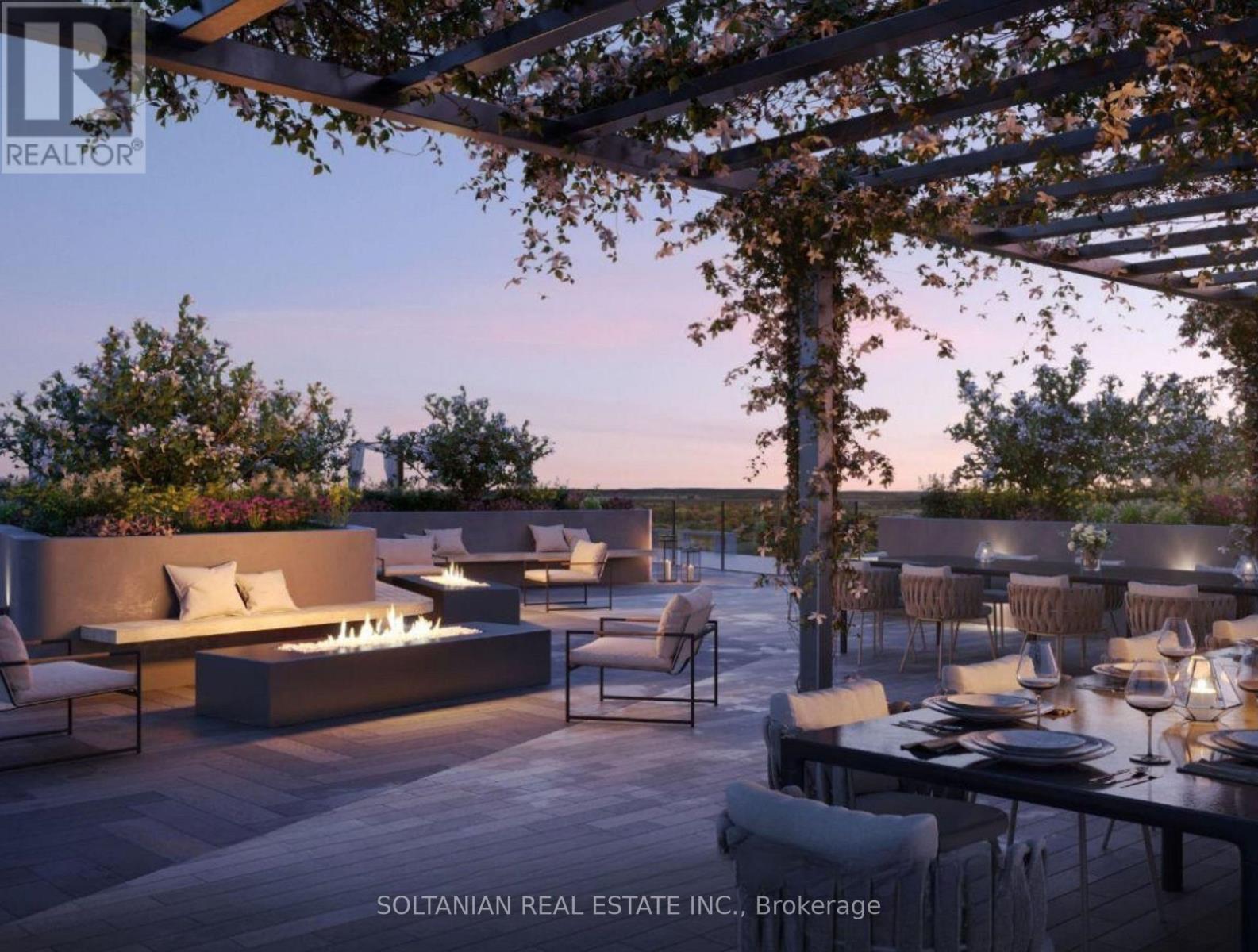 418 - 1635 Military Trail, Toronto, Ontario  M1C 1B1 - Photo 11 - E12808510