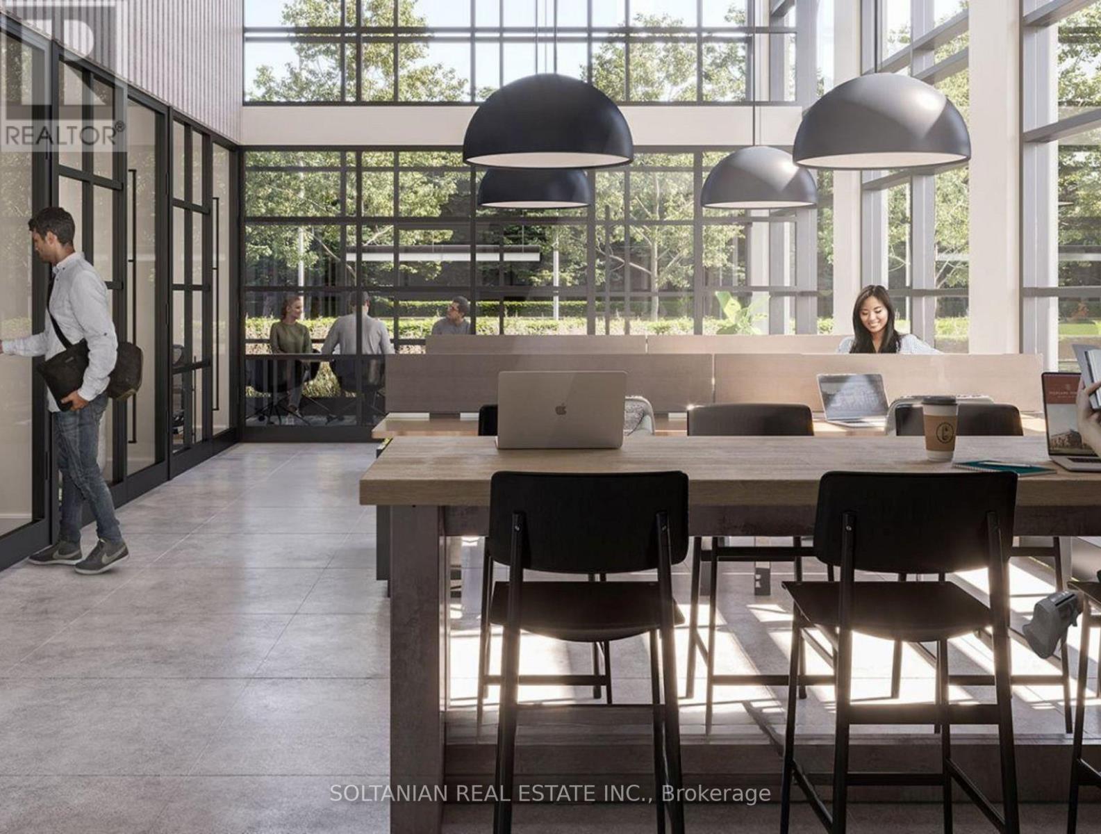 418 - 1635 Military Trail, Toronto, Ontario  M1C 1B1 - Photo 4 - E12808510