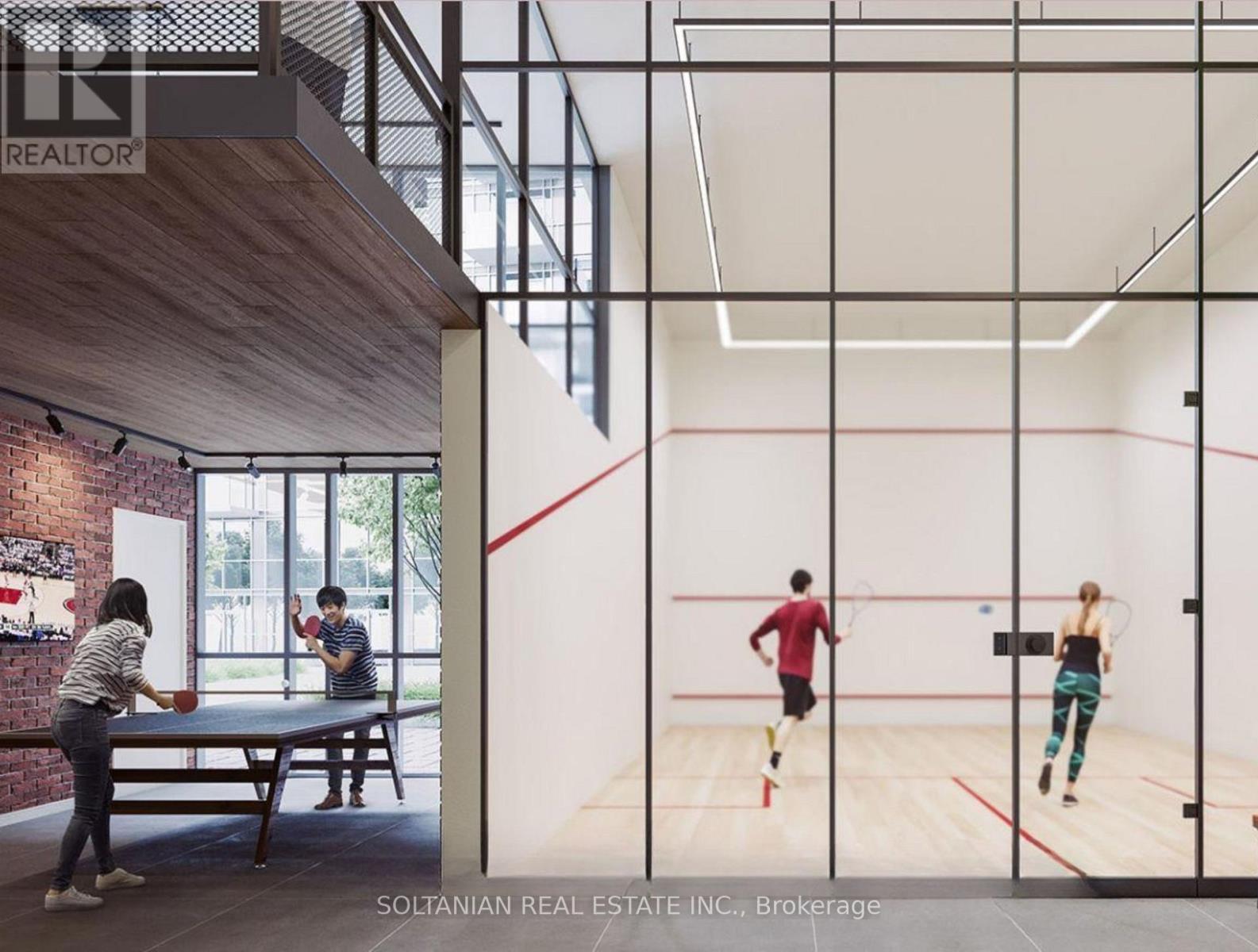 418 - 1635 Military Trail, Toronto, Ontario  M1C 1B1 - Photo 6 - E12808510