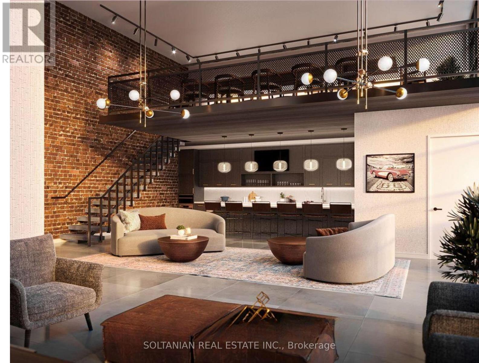 418 - 1635 Military Trail, Toronto, Ontario  M1C 1B1 - Photo 7 - E12808510