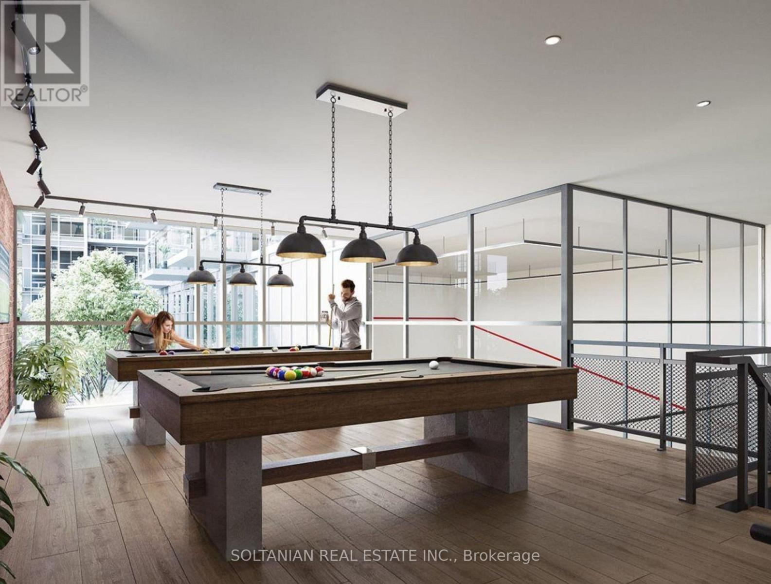 418 - 1635 Military Trail, Toronto, Ontario  M1C 1B1 - Photo 8 - E12808510