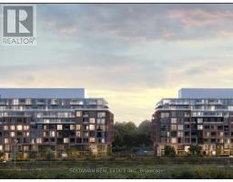 418 - 1635 MILITARY TRAIL, Toronto, Ontario