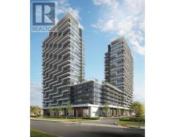 9763 MARKHAM ROAD, Markham, Ontario