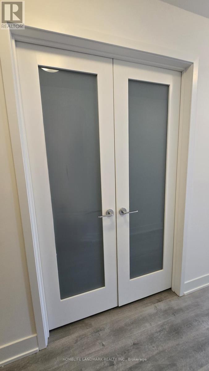 1006 - 38 Andre De Grasse Street, Markham, Ontario  L6G 0H8 - Photo 10 - N12808500