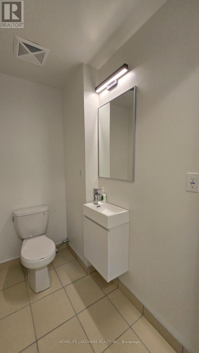 1006 - 38 Andre De Grasse Street, Markham, Ontario  L6G 0H8 - Photo 12 - N12808500