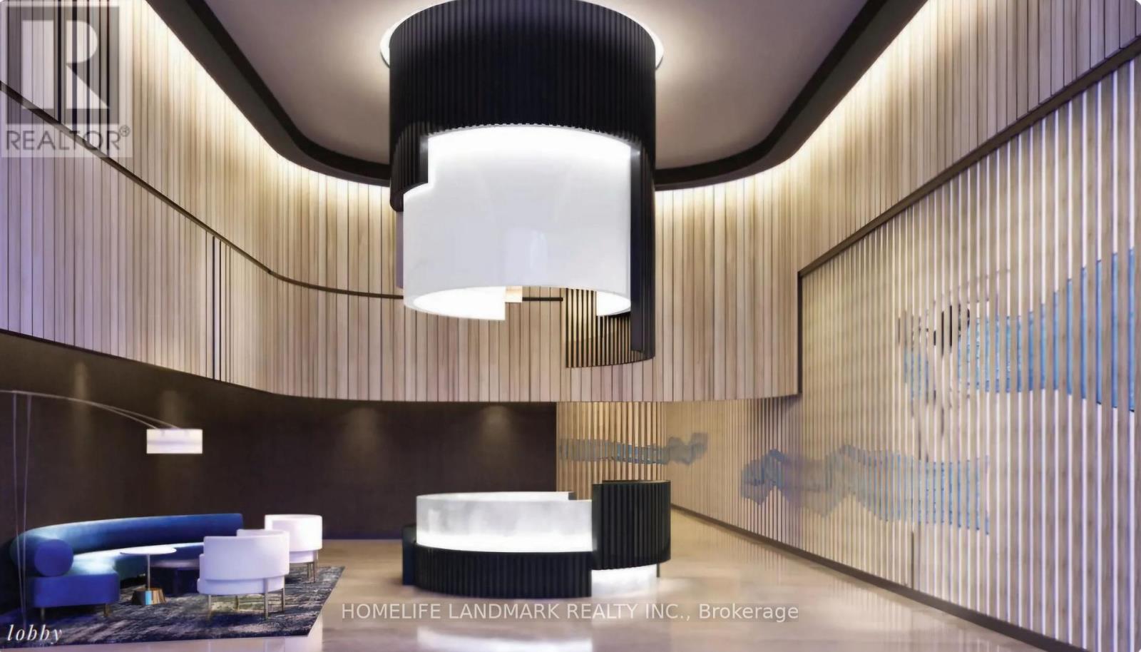 1006 - 38 Andre De Grasse Street, Markham, Ontario  L6G 0H8 - Photo 14 - N12808500