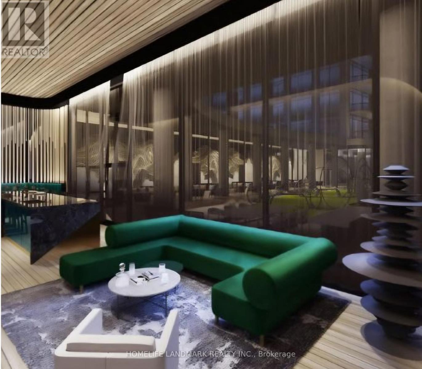 1006 - 38 Andre De Grasse Street, Markham, Ontario  L6G 0H8 - Photo 15 - N12808500