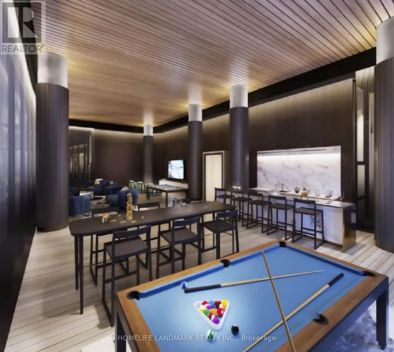 1006 - 38 Andre De Grasse Street, Markham, Ontario  L6G 0H8 - Photo 16 - N12808500