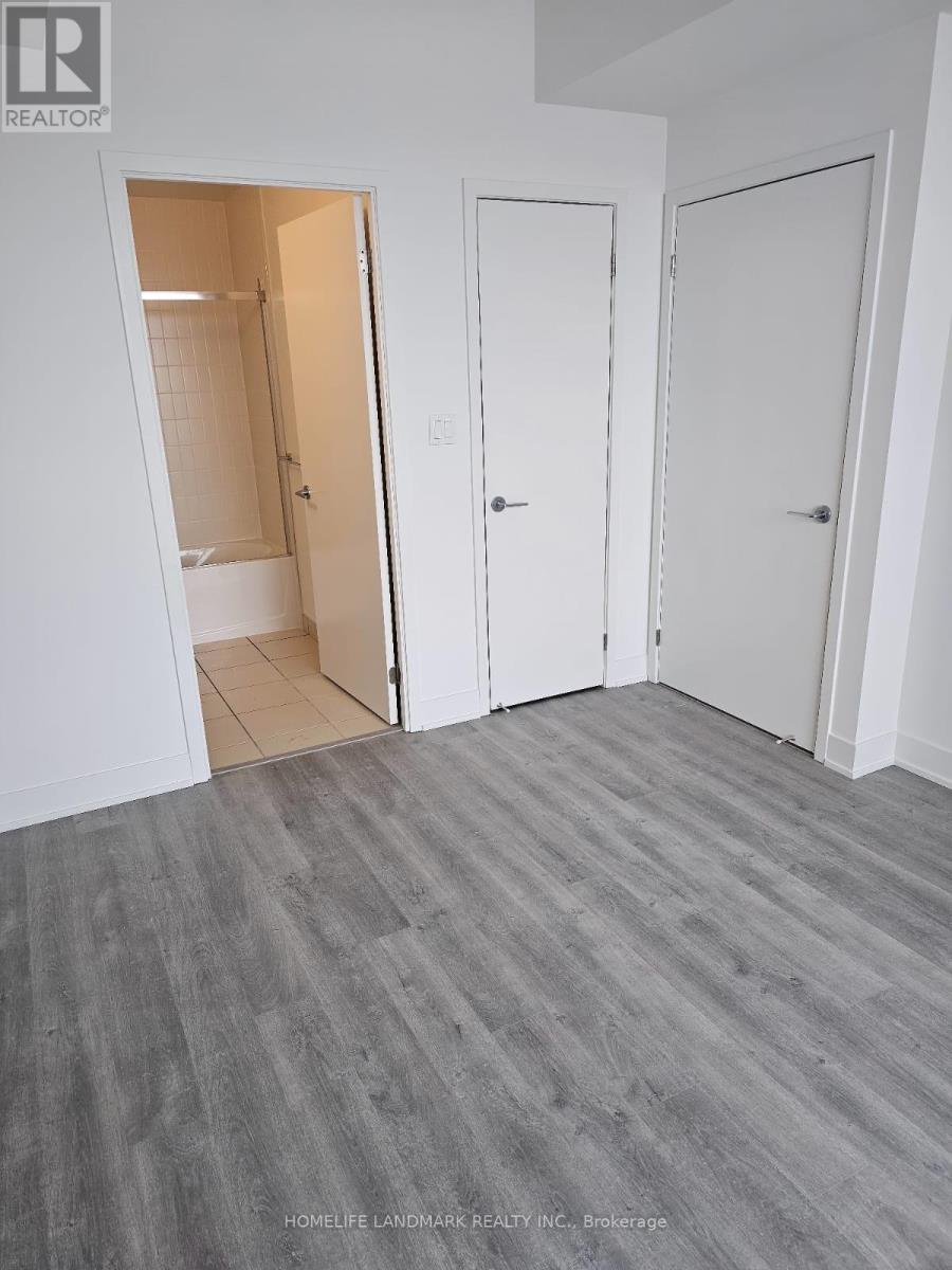 1006 - 38 Andre De Grasse Street, Markham, Ontario  L6G 0H8 - Photo 8 - N12808500