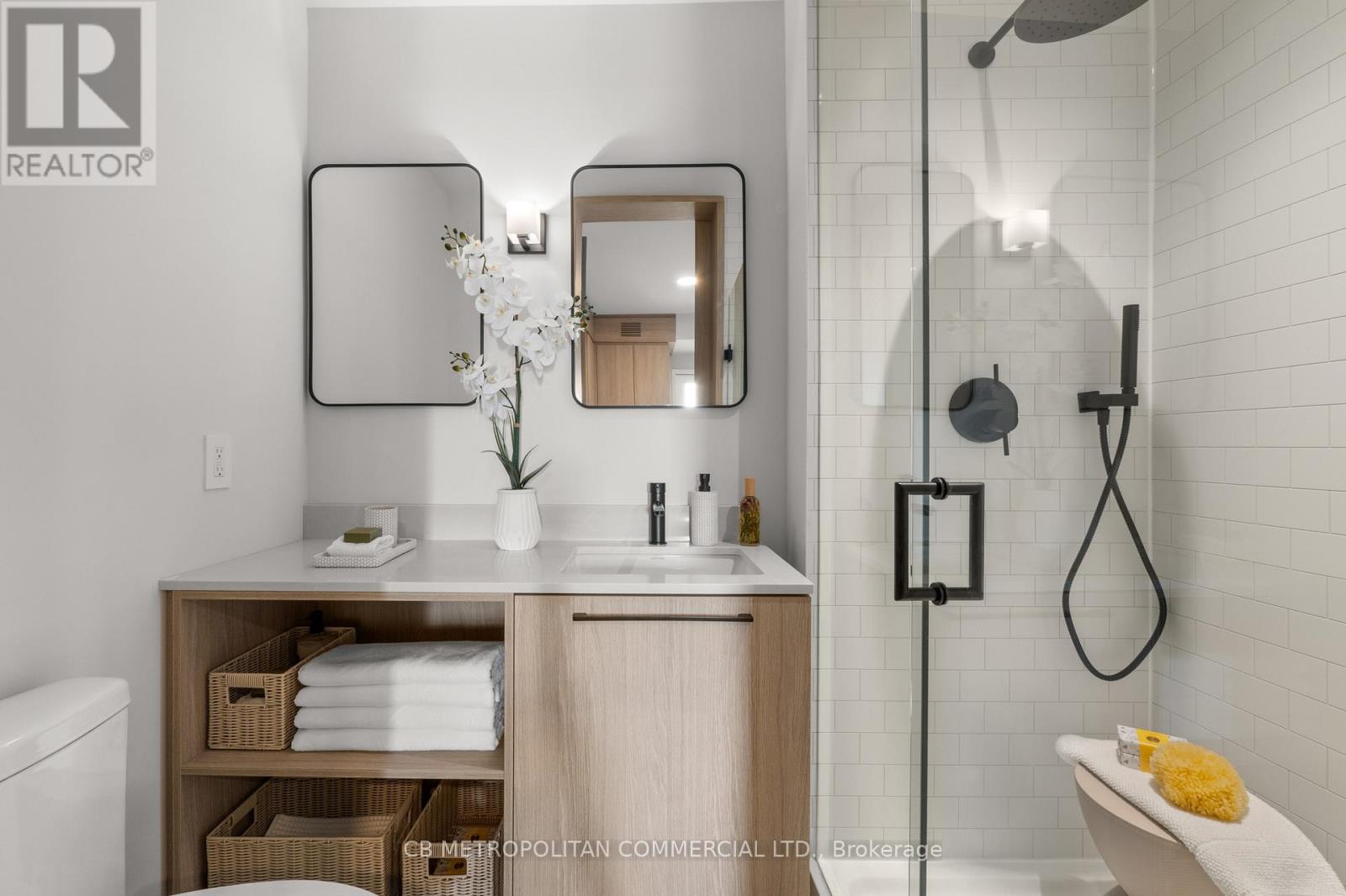 50 - 37 Charleston Way, Markham, Ontario  L6C 1M8 - Photo 14 - N12808502