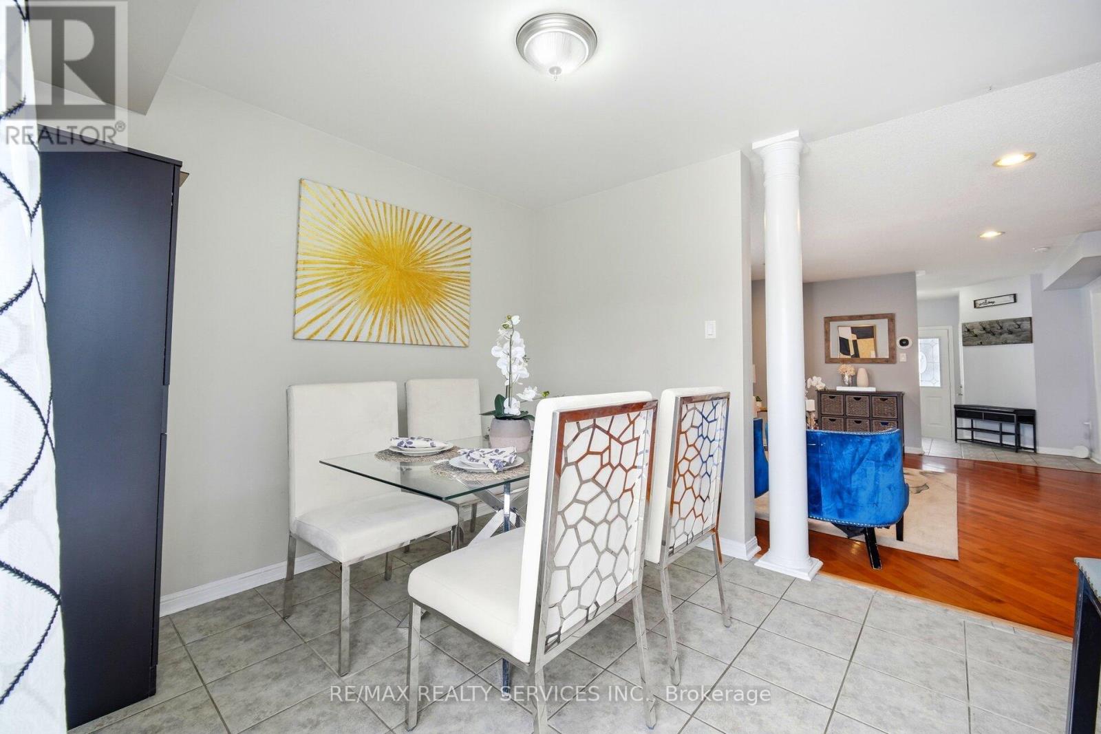 52 Native Landing, Brampton, Ontario  L6X 5B1 - Photo 13 - W12808488