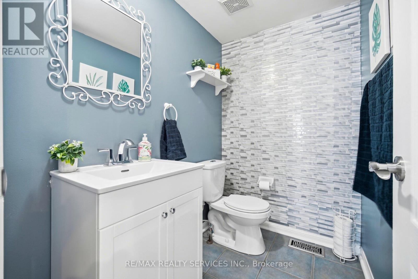 52 Native Landing, Brampton, Ontario  L6X 5B1 - Photo 21 - W12808488