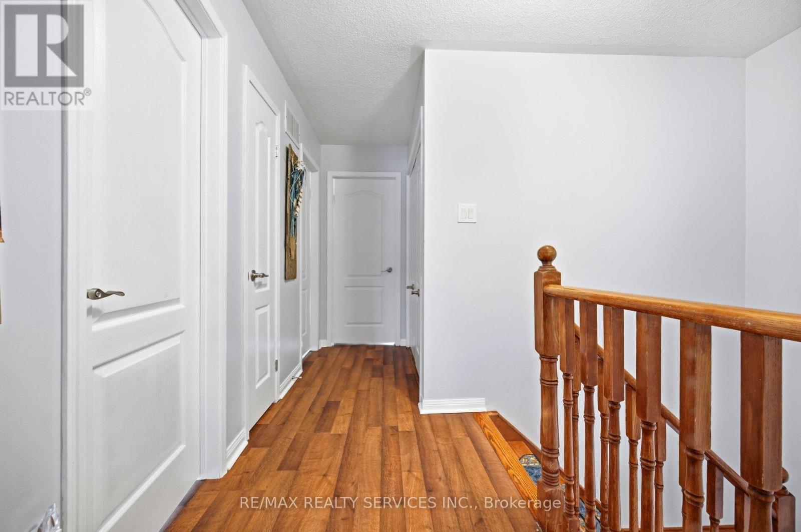 52 Native Landing, Brampton, Ontario  L6X 5B1 - Photo 23 - W12808488