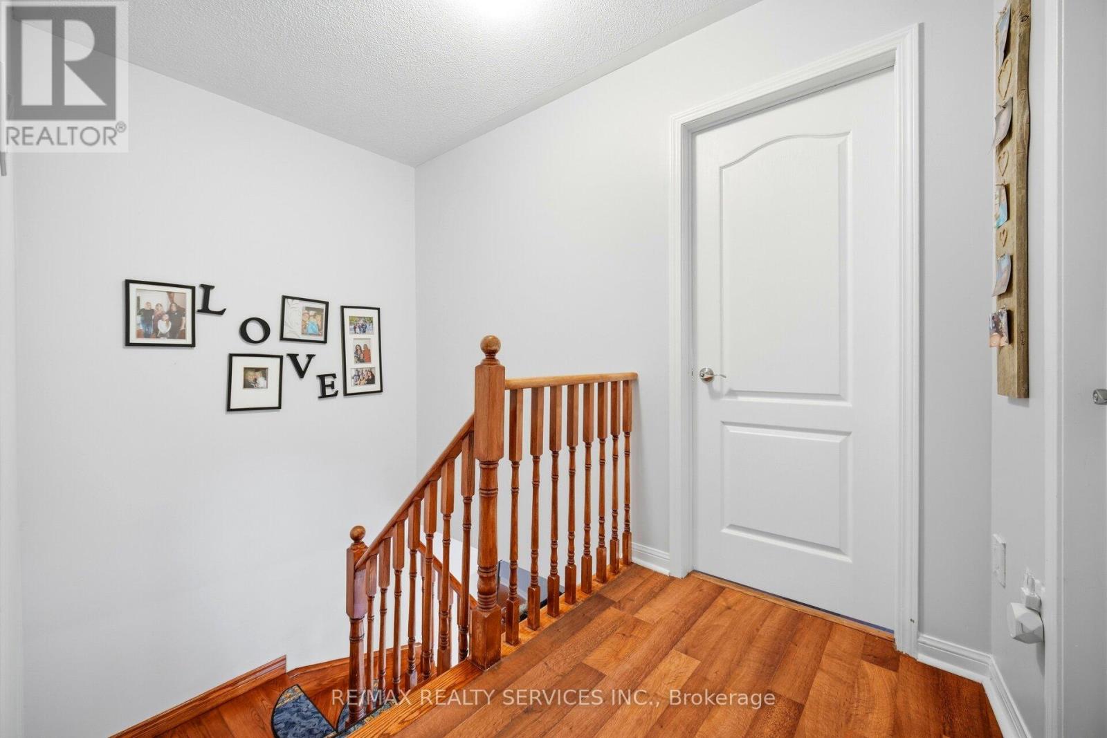 52 Native Landing, Brampton, Ontario  L6X 5B1 - Photo 24 - W12808488