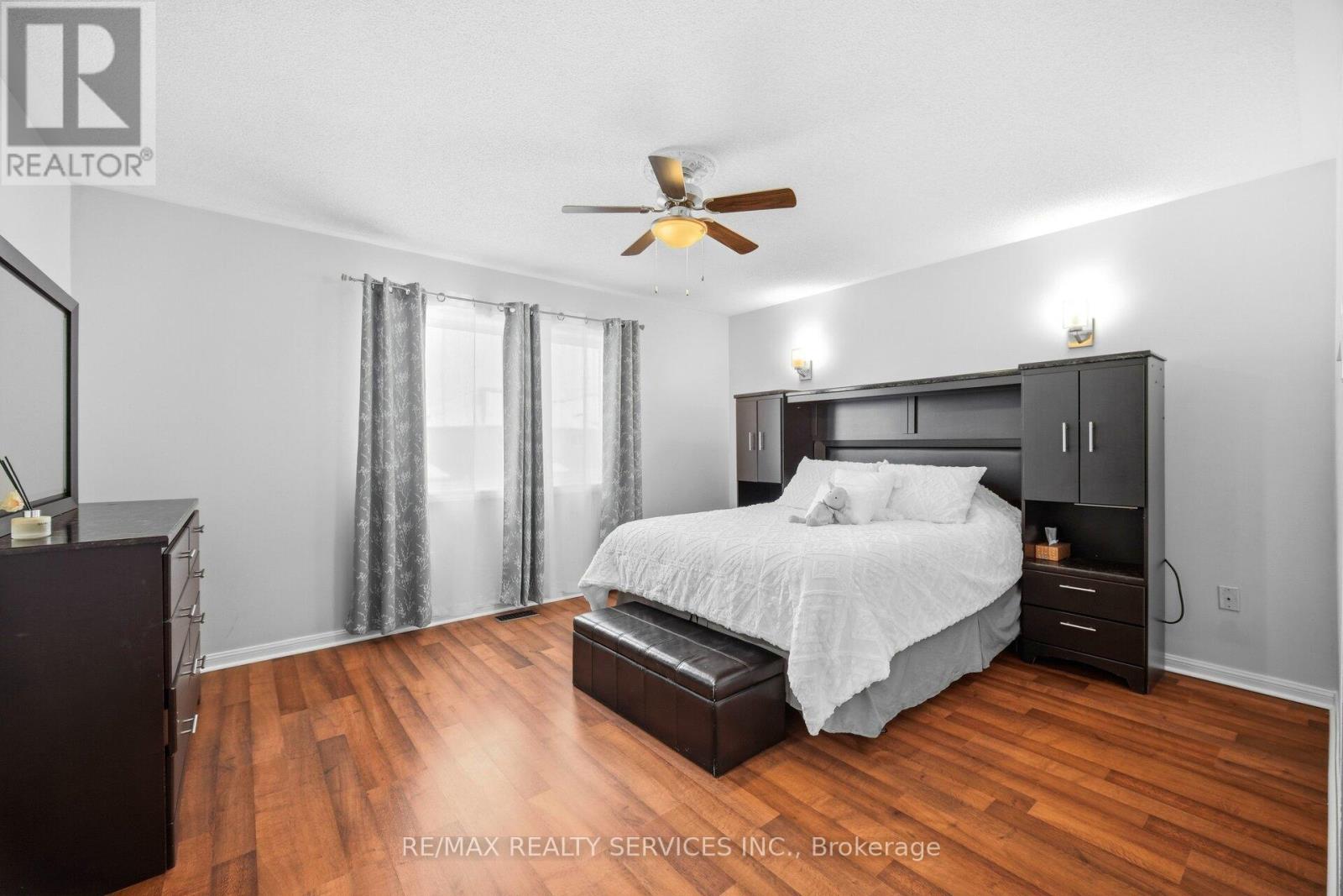 52 Native Landing, Brampton, Ontario  L6X 5B1 - Photo 25 - W12808488