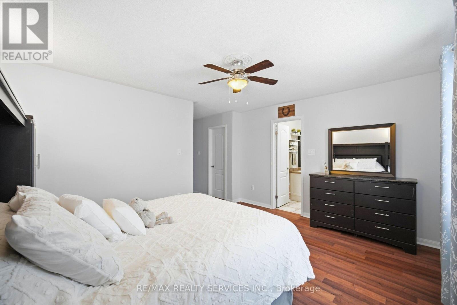 52 Native Landing, Brampton, Ontario  L6X 5B1 - Photo 27 - W12808488