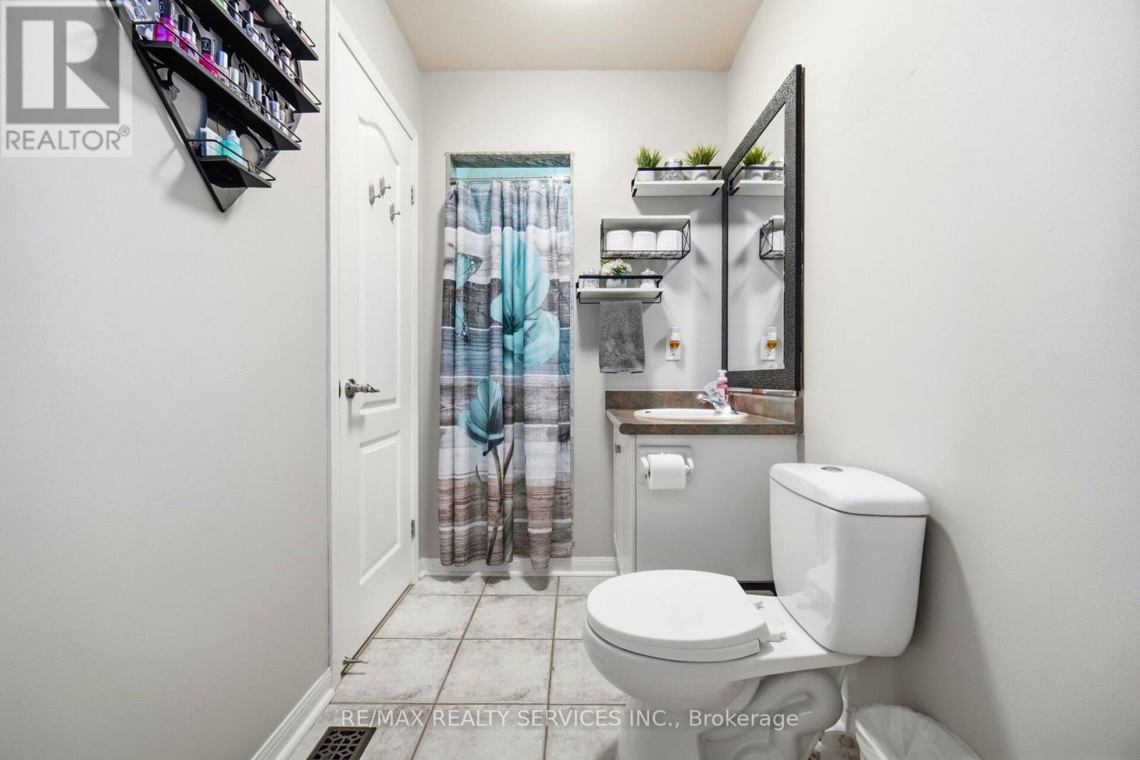 52 Native Landing, Brampton, Ontario  L6X 5B1 - Photo 29 - W12808488