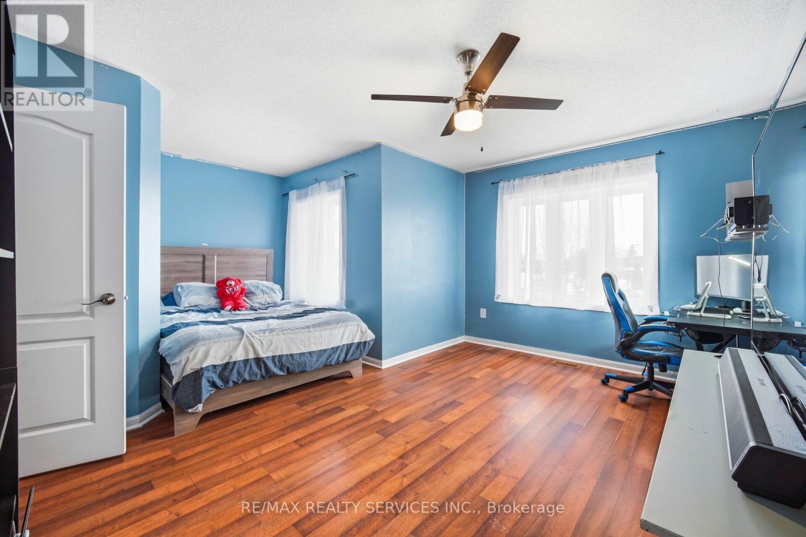 52 Native Landing, Brampton, Ontario  L6X 5B1 - Photo 30 - W12808488