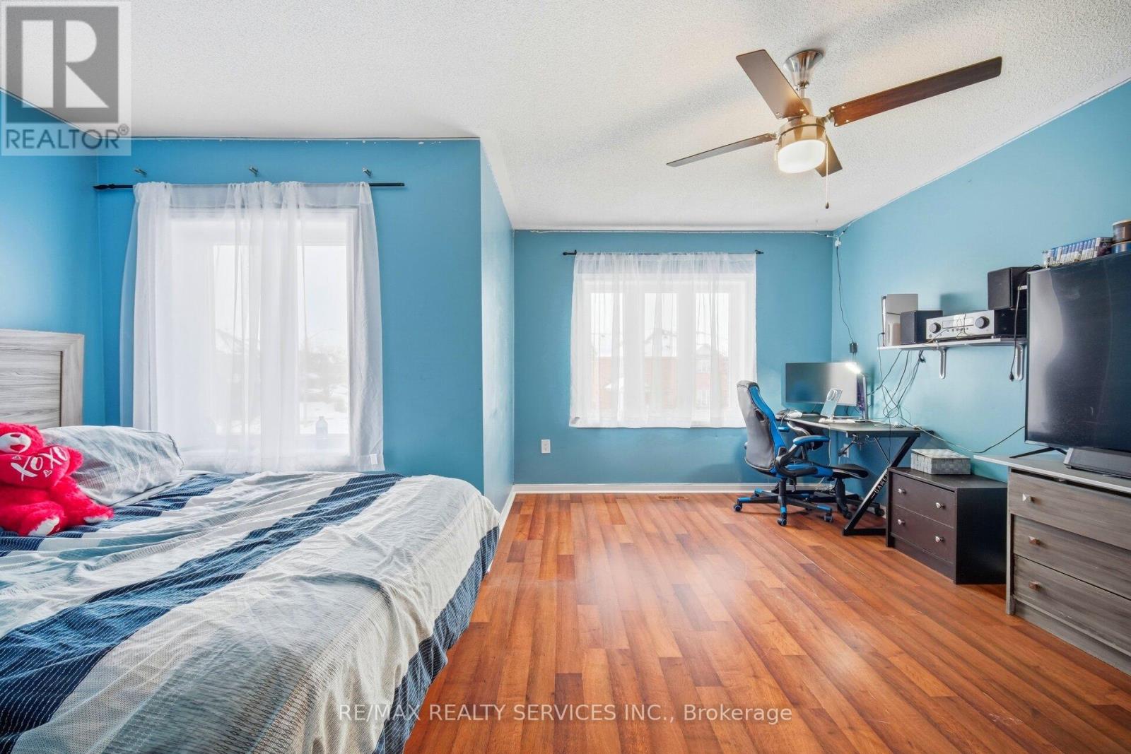 52 Native Landing, Brampton, Ontario  L6X 5B1 - Photo 31 - W12808488