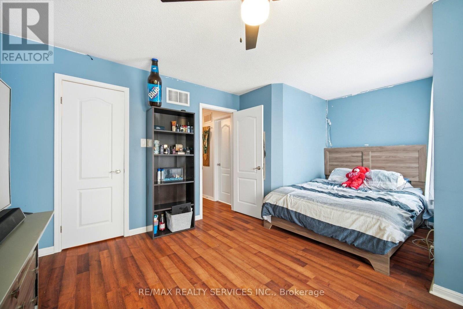 52 Native Landing, Brampton, Ontario  L6X 5B1 - Photo 32 - W12808488