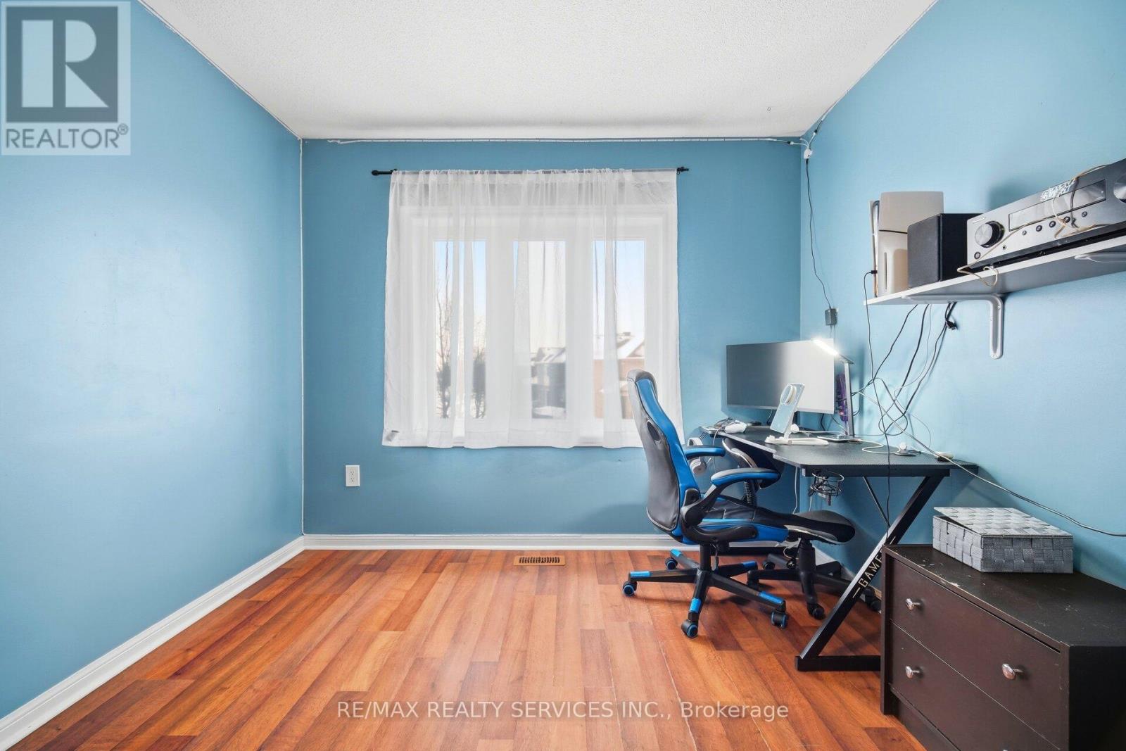 52 Native Landing, Brampton, Ontario  L6X 5B1 - Photo 33 - W12808488