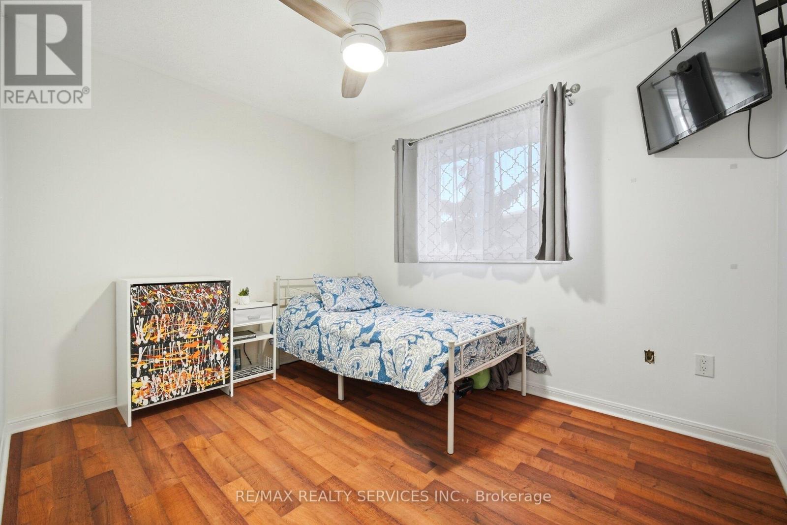 52 Native Landing, Brampton, Ontario  L6X 5B1 - Photo 35 - W12808488