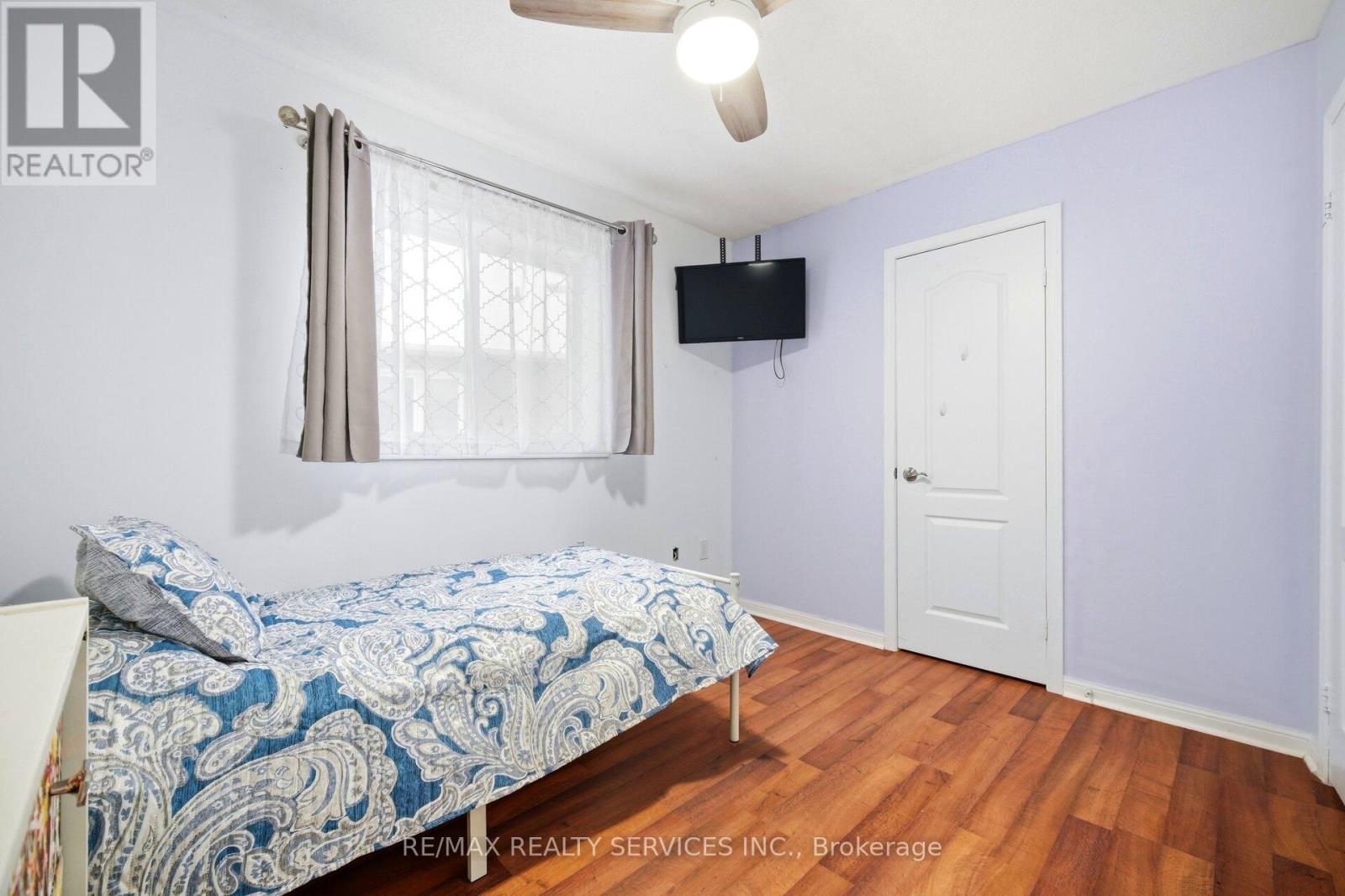 52 Native Landing, Brampton, Ontario  L6X 5B1 - Photo 36 - W12808488