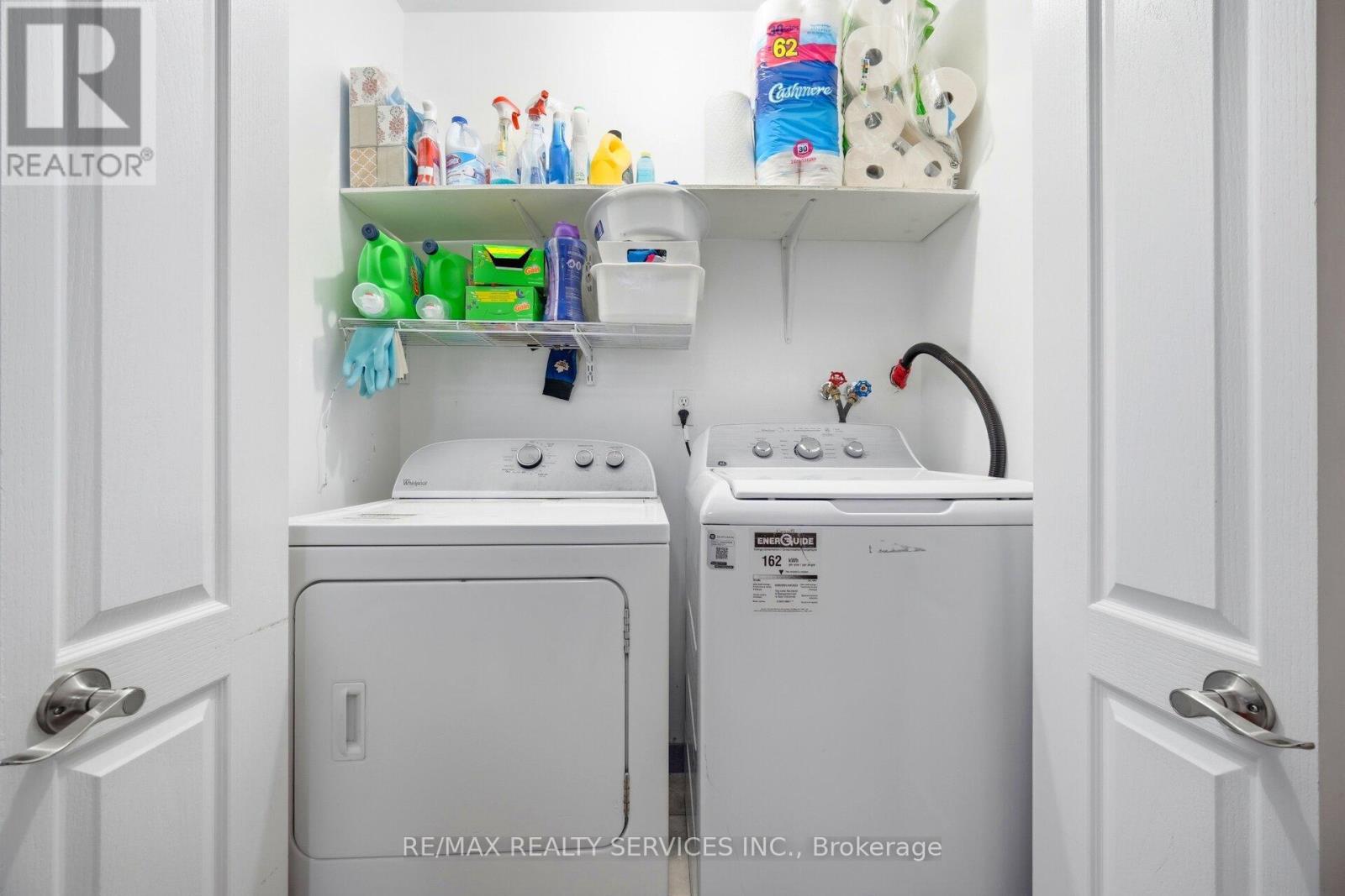 52 Native Landing, Brampton, Ontario  L6X 5B1 - Photo 37 - W12808488