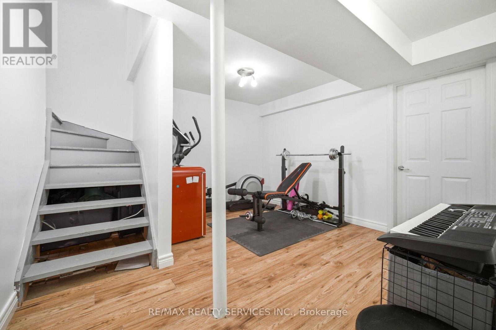 52 Native Landing, Brampton, Ontario  L6X 5B1 - Photo 38 - W12808488