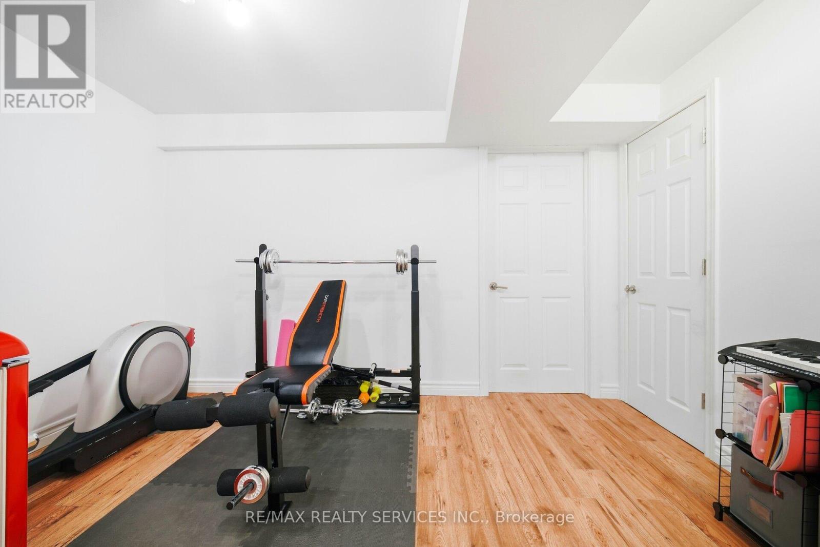 52 Native Landing, Brampton, Ontario  L6X 5B1 - Photo 39 - W12808488