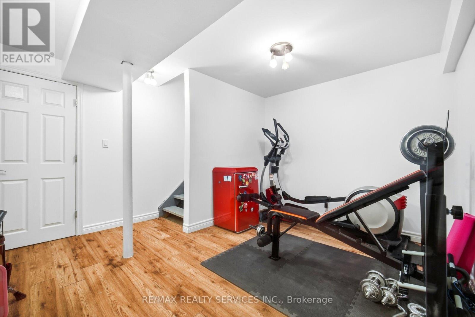 52 Native Landing, Brampton, Ontario  L6X 5B1 - Photo 40 - W12808488