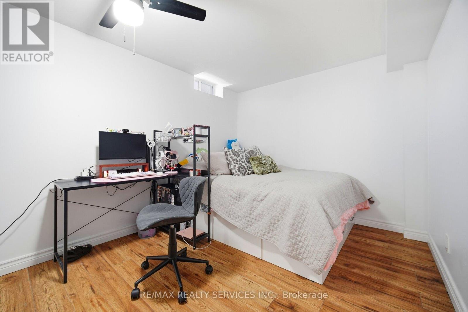 52 Native Landing, Brampton, Ontario  L6X 5B1 - Photo 43 - W12808488