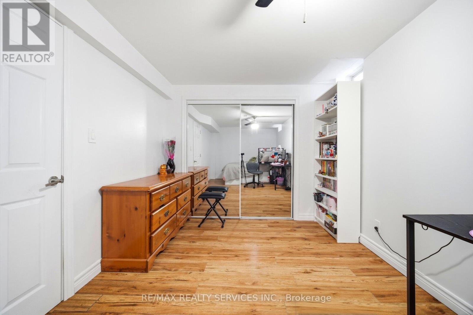 52 Native Landing, Brampton, Ontario  L6X 5B1 - Photo 44 - W12808488