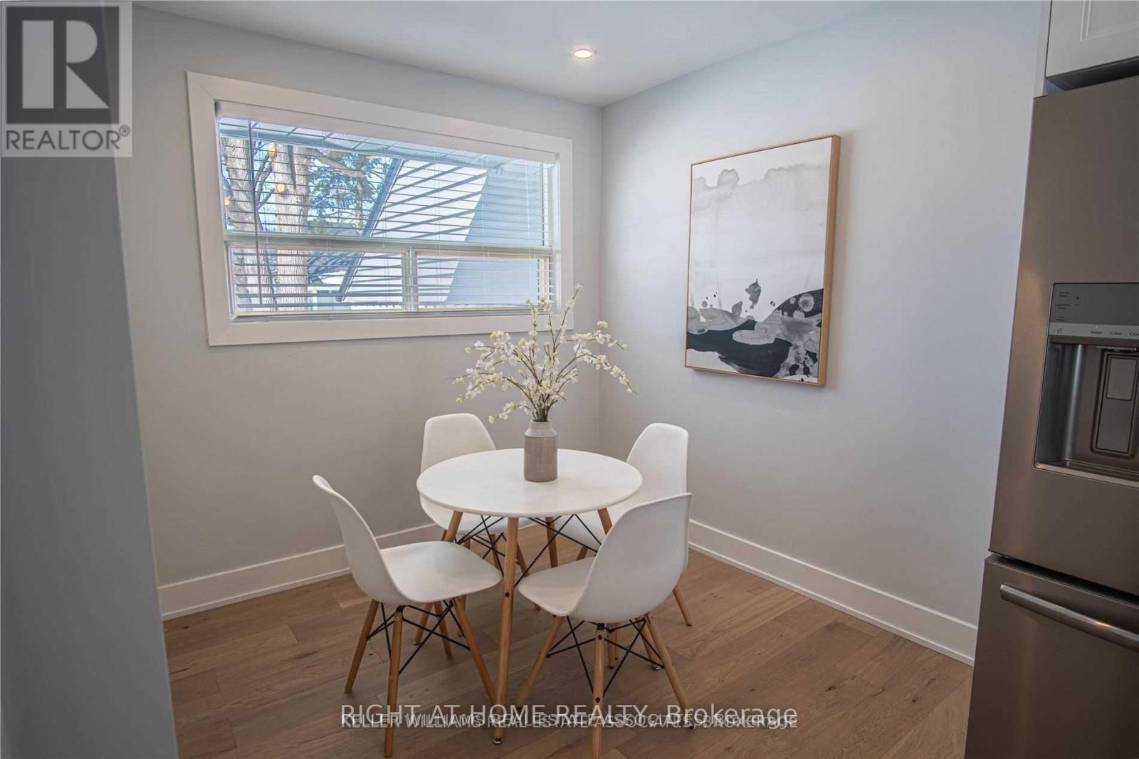 289 Elmwood Crescent, Milton, Ontario  L9T 1C3 - Photo 6 - W12808492