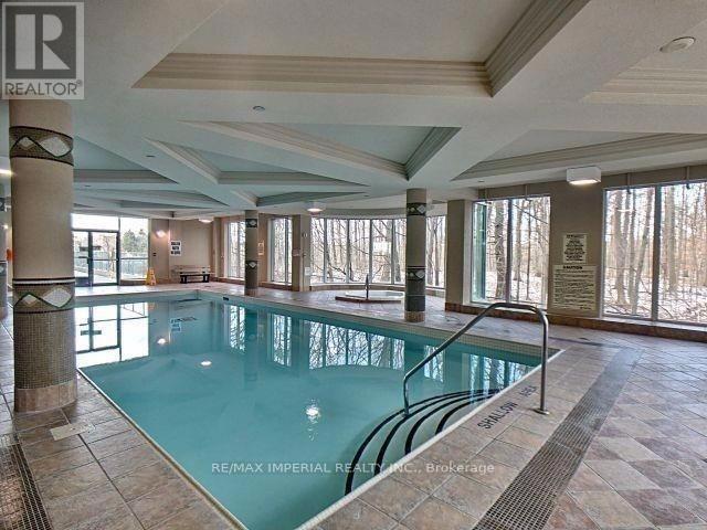 903 - 2585 Erin Centre Boulevard, Mississauga, Ontario  L6M 6Z9 - Photo 15 - W12808504