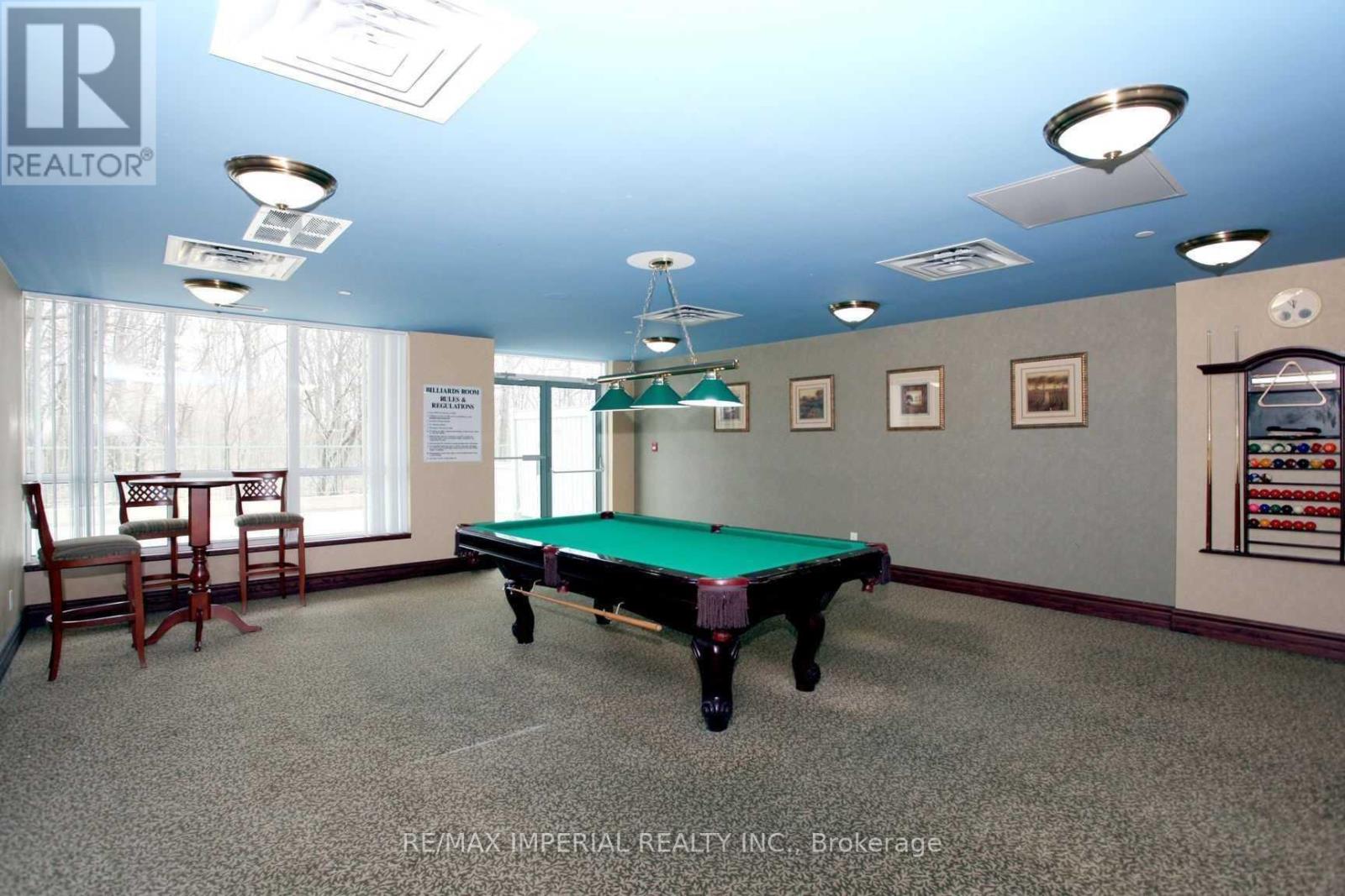 903 - 2585 Erin Centre Boulevard, Mississauga, Ontario  L6M 6Z9 - Photo 17 - W12808504